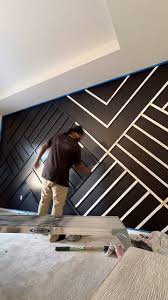 Painting services in Spring Hill